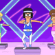Illustration for article titled Tina goes full iTwelfth Night/i in the iBob’s Burgers /iseason premiere